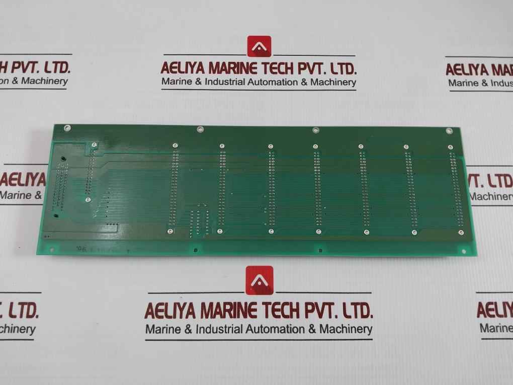 Programmable Pcb Controller Bd625A955G51 Mitsubishi Electric