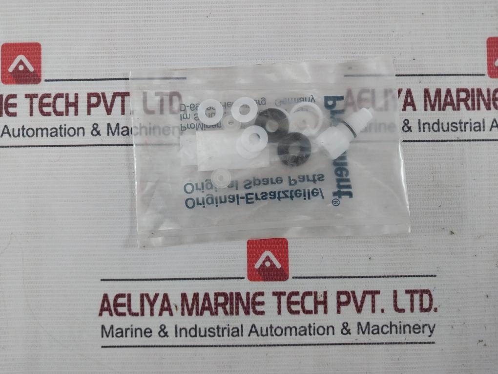 Prominent 1023127 Dosing Pump Service Set
