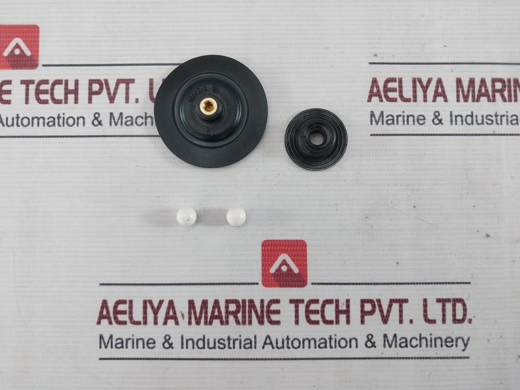 Prominent 1023127 Dosing Pump Service Set