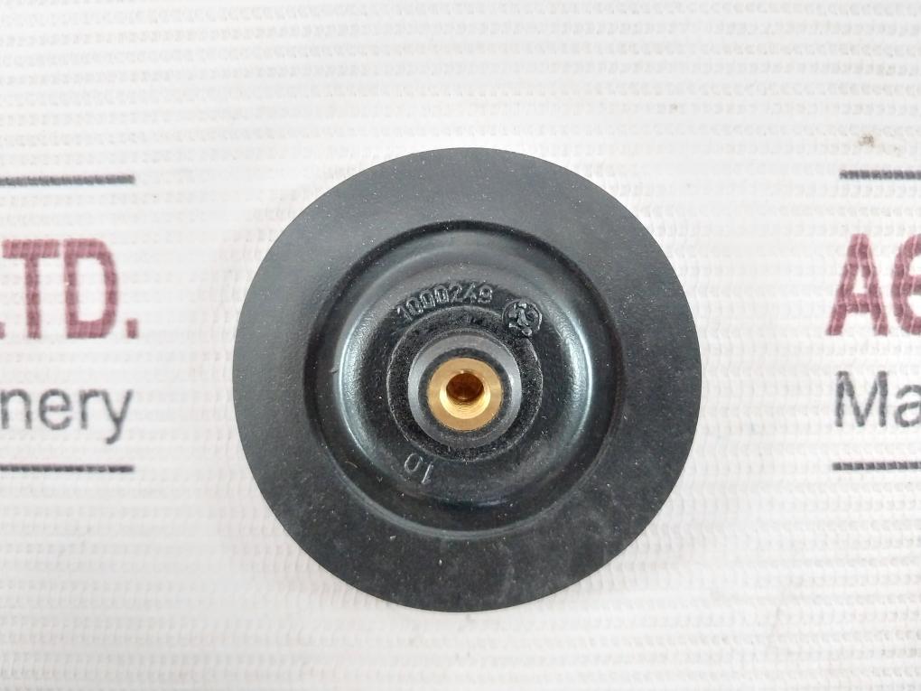Prominent 1023127 Dosing Pump Service Set