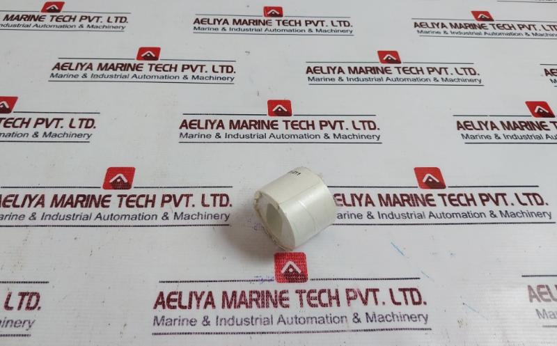 Prominent 404004 Float Switch (Part Only)