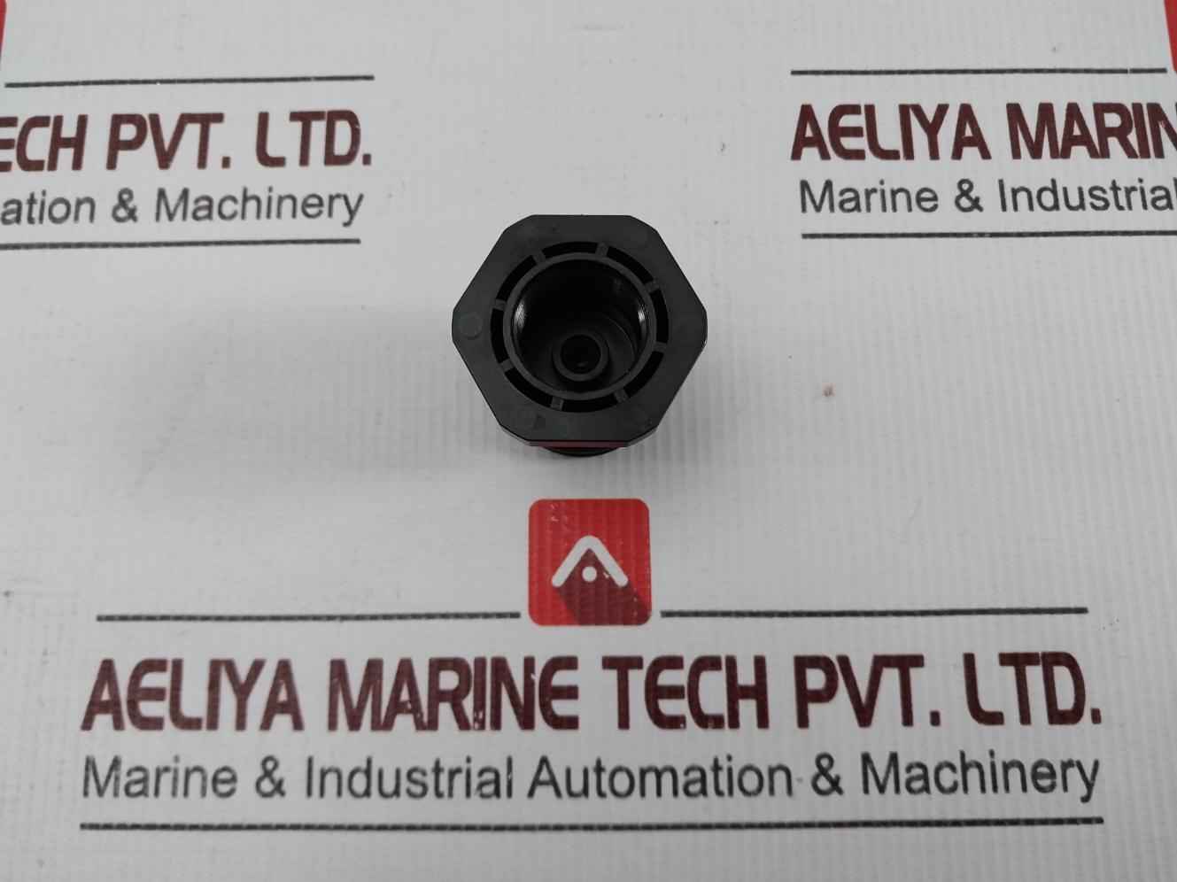 Prominent Flow Plug M34x1.5p 581.015.001.0045 74