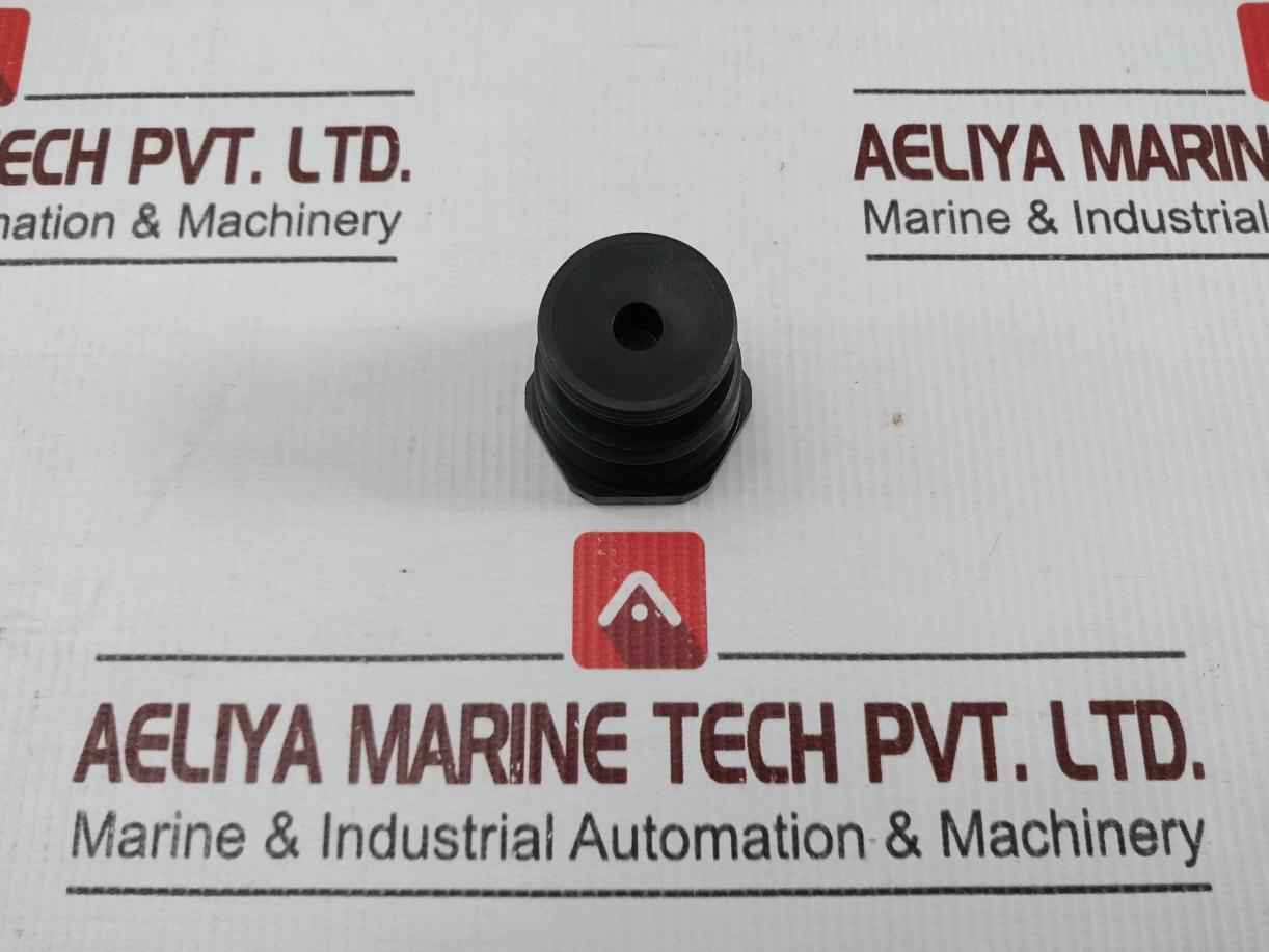 Prominent Flow Plug M34x1.5p 581.015.001.0045 74