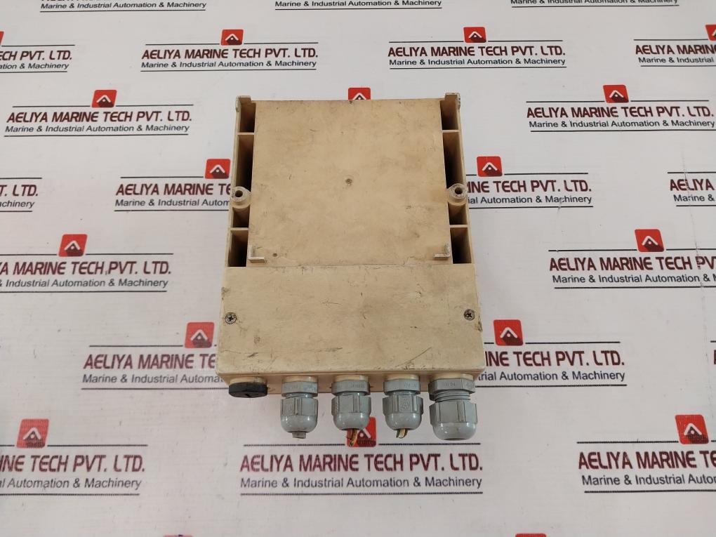 Prominent Lfws 1C2K2 Dulcometer 220-240V 50/60Hz