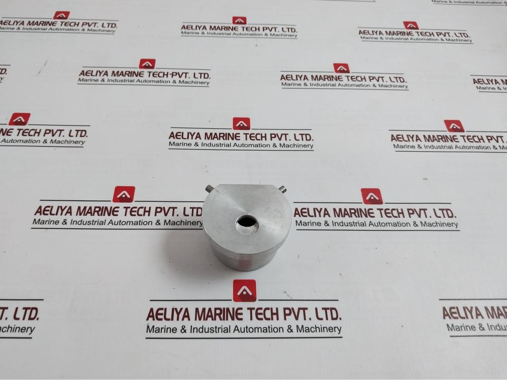 Propeller Pt 3/8 X 87 Coupler