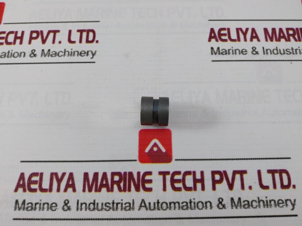 Proserv 18100-003B Relief Valve Repair Kit 22511-1 Rk Rev: T 500-1250 Psi