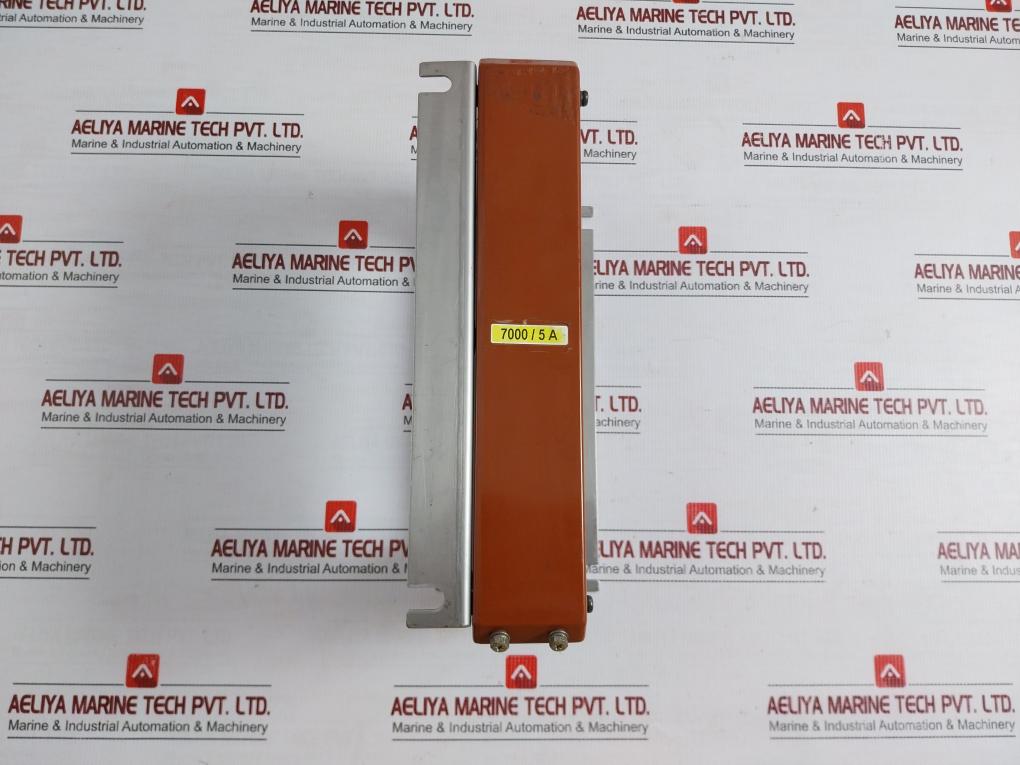 Protection-class Current Transformer 40Va 60Hz 1150 V Cte Tech Cs-10Xr