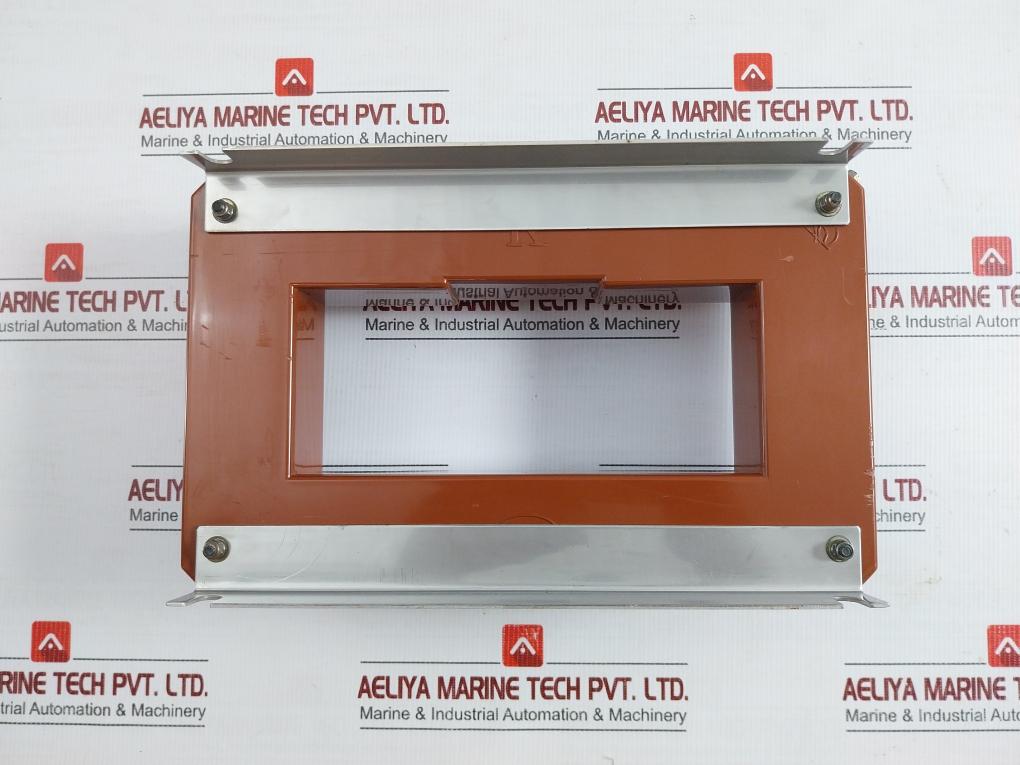 Protection-class Current Transformer 40Va 60Hz 1150 V Cte Tech Cs-10Xr