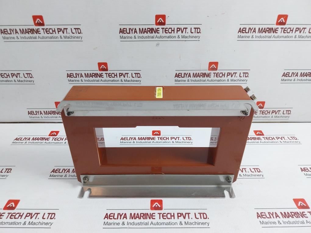 Protection-class Current Transformer 40Va 60Hz 1150 V Cte Tech Cs-10Xr