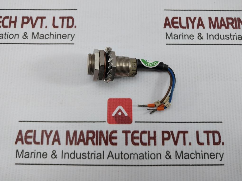 Proximity-Sensor-Tl-x5E2-e1-Omron-208844-3
