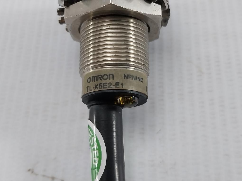 Proximity-Sensor-Tl-x5E2-e1-Omron-208844-6