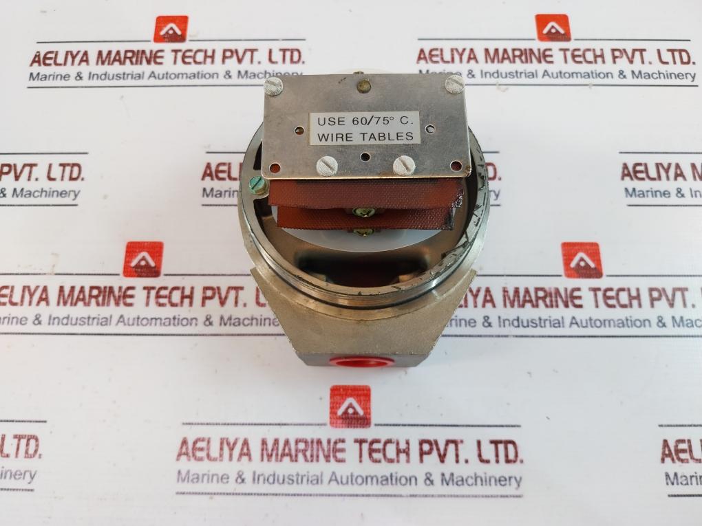 Proximity 12Ad6 Rotary Position Indicating Switch 12Ad6