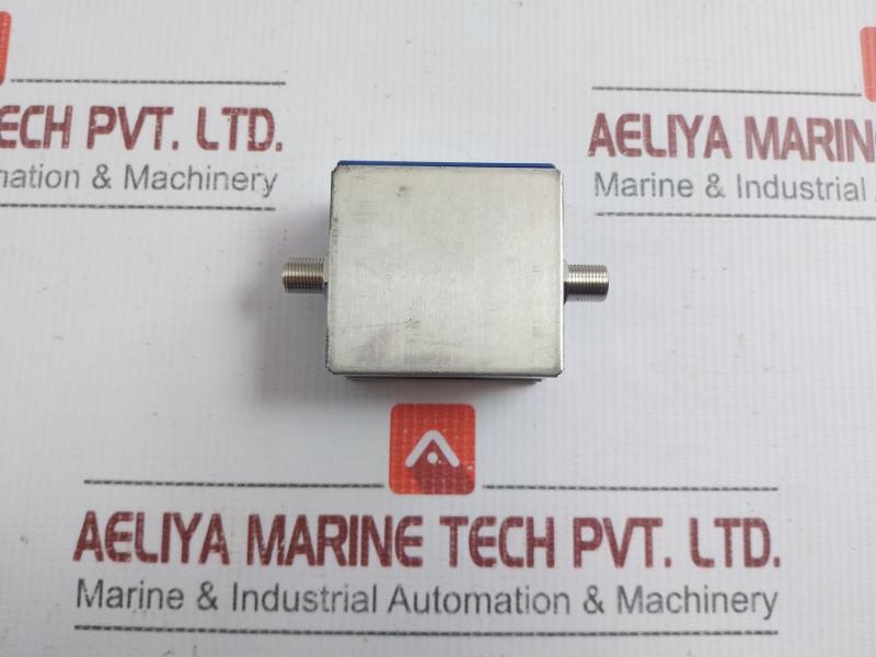 Ps 2200 F Level Adjuster 0,15-2200 Mhz Spaun