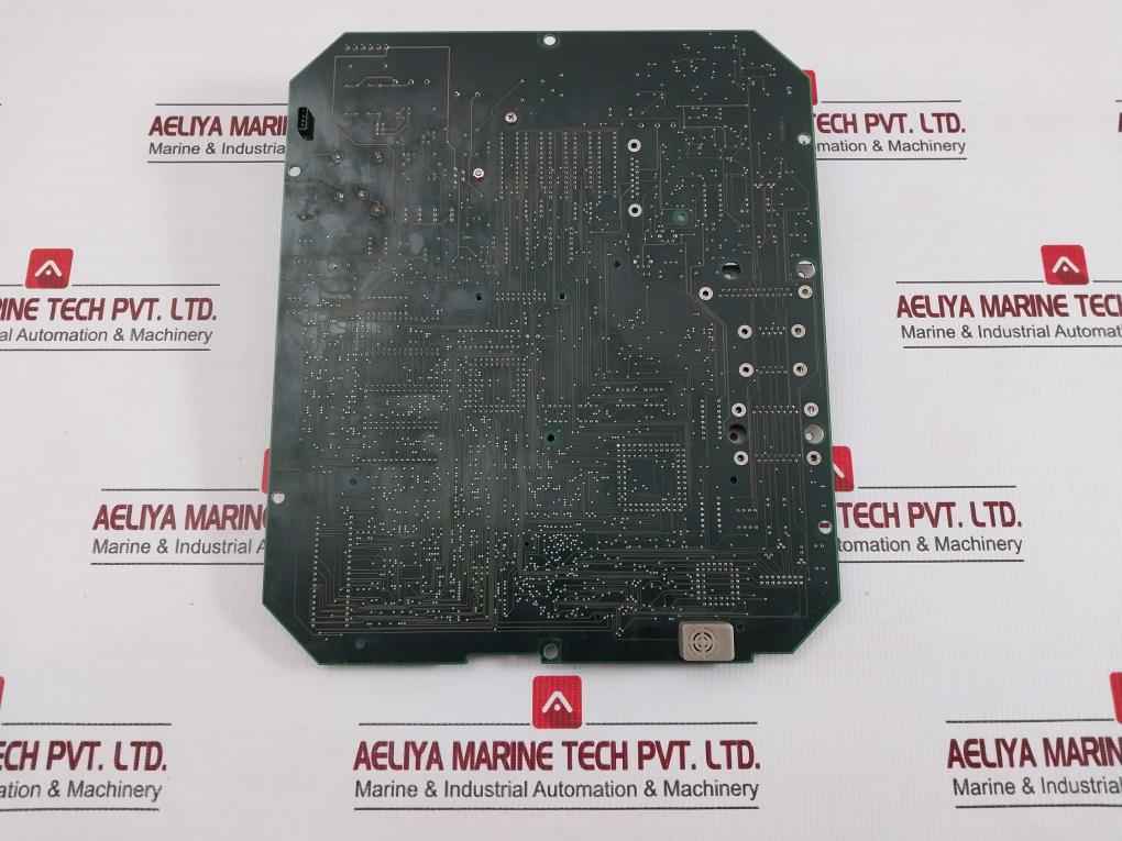 Pse 33 L3 Communications Pcb Card