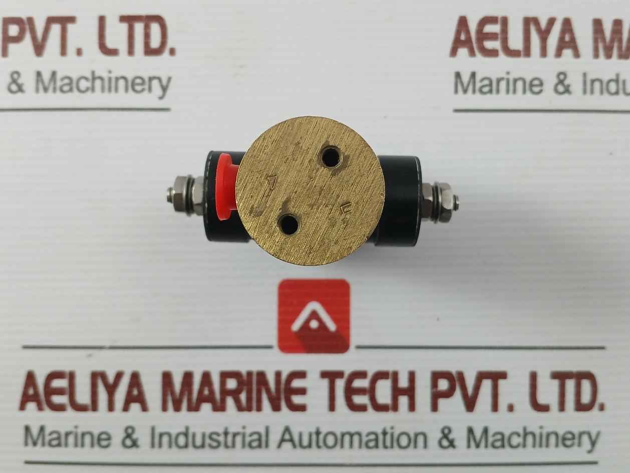 Psig: 350/ 12Vdc - Thermo King 1187-a75-g04 Solenoid Valve
