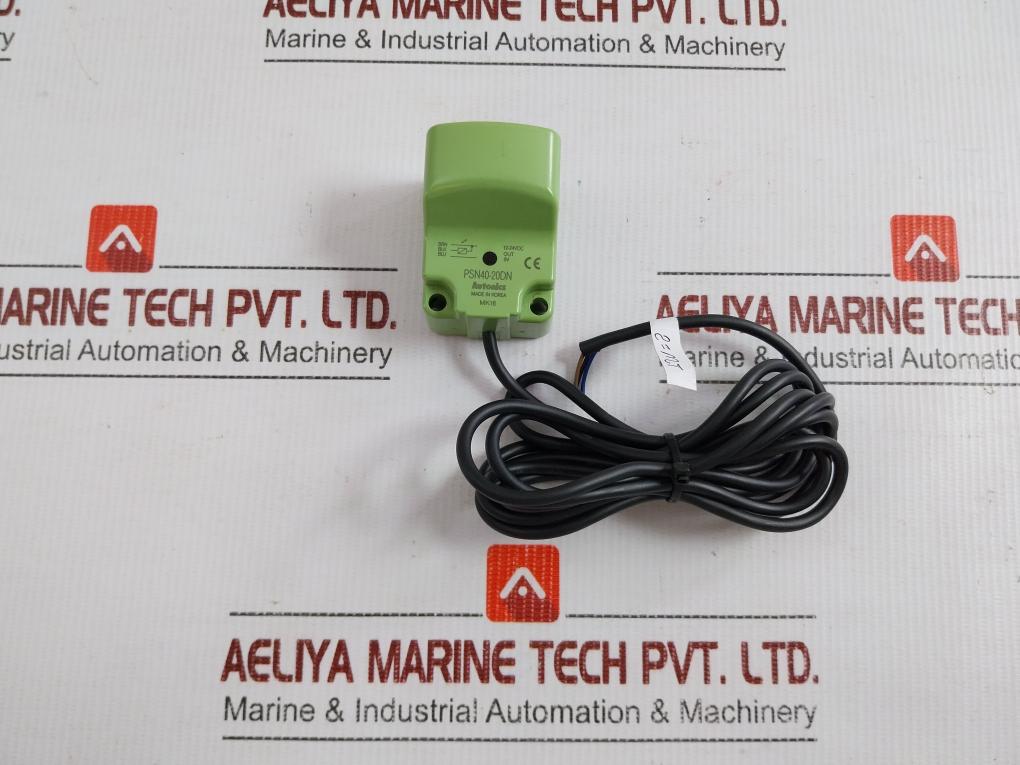 Psn40-20dn-Proximity-Sensor-12-24vdc-By-Autonics-3