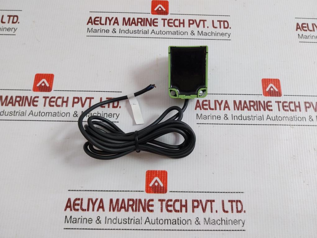 Psn40-20dn-Proximity-Sensor-12-24vdc-By-Autonics-4