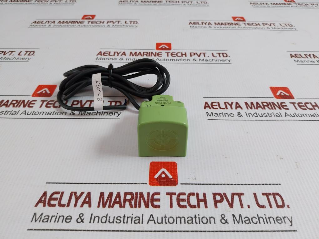 Psn40-20dn-Proximity-Sensor-12-24vdc-By-Autonics-7