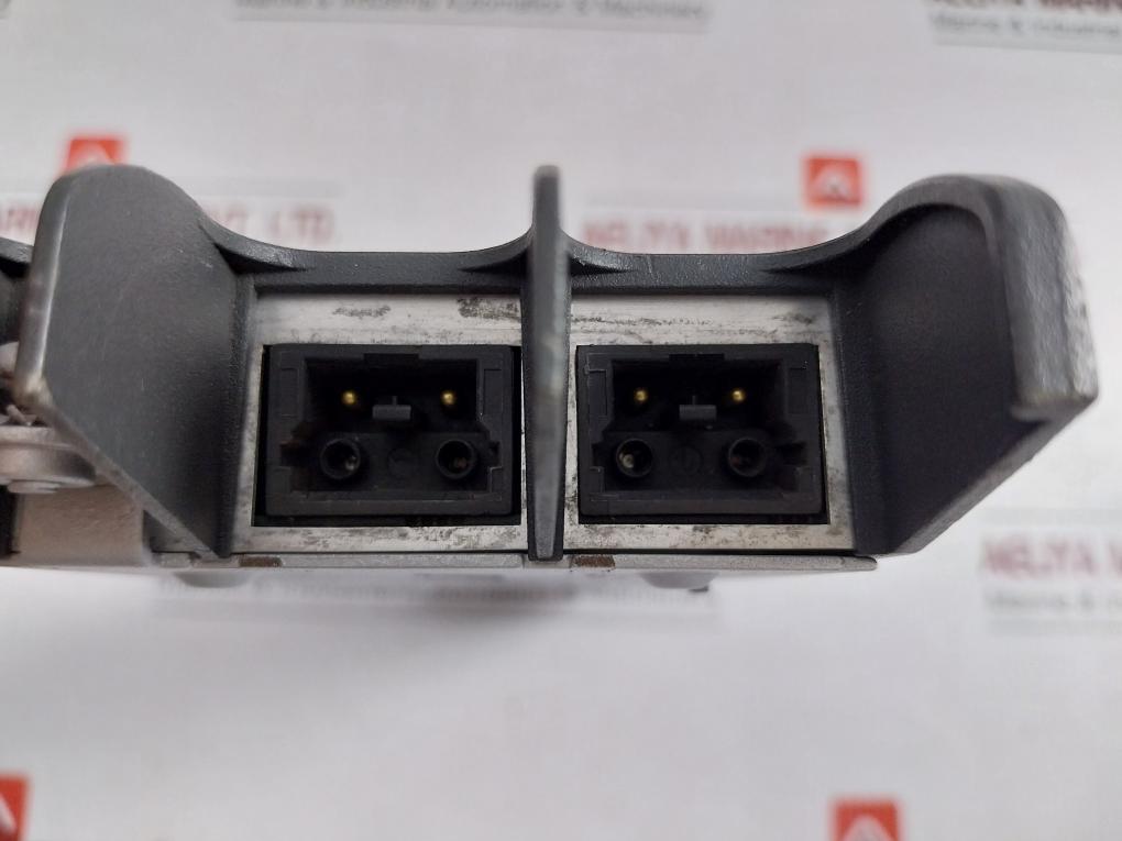 Psp-d00040-Bosch-48V-3-9W-Slave-Redundant-Network-Controller-Switch-Module-209341-10