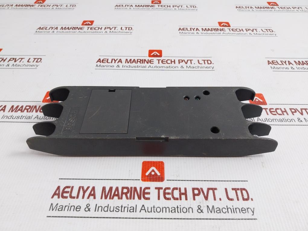 Psp-d00040-Bosch-48V-3-9W-Slave-Redundant-Network-Controller-Switch-Module-209341-5