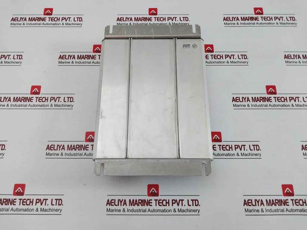Psu 501 Aeg 220V-50/60 Hz Power Supply Unit