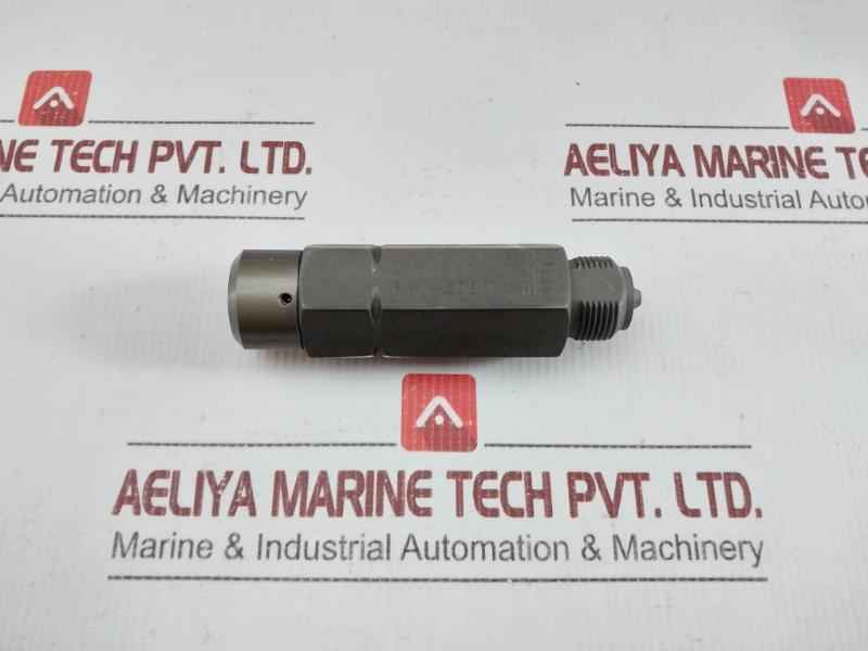 Psv-500B Valve Indicator Ib255 Kiene