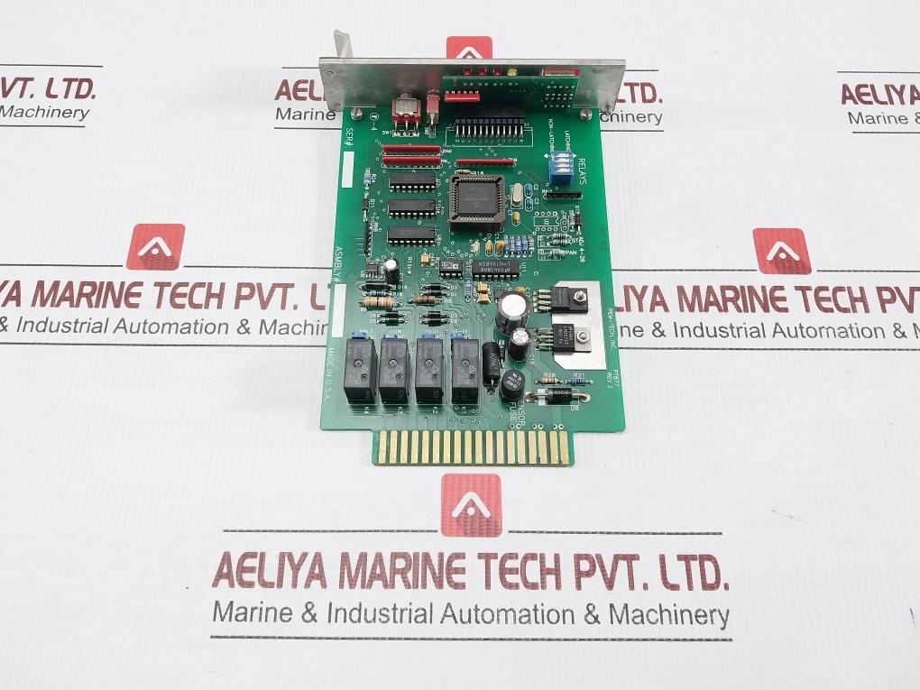 Pt-950B-Lel-Monitor-Rev-2-Pt877-Pem-tech-209650-1