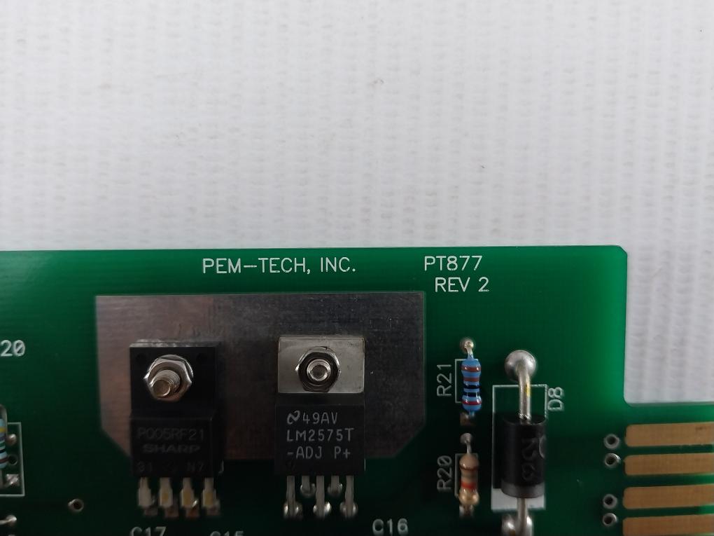 Pt-950B-Lel-Monitor-Rev-2-Pt877-Pem-tech-209650-7