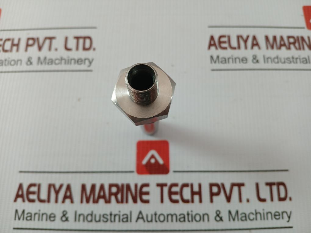 Pt401 001 Pressure Transmitter Wartsila