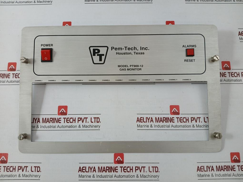 Pt900-12-Gas-Monitor-&-Controller-Pem-Tech-1
