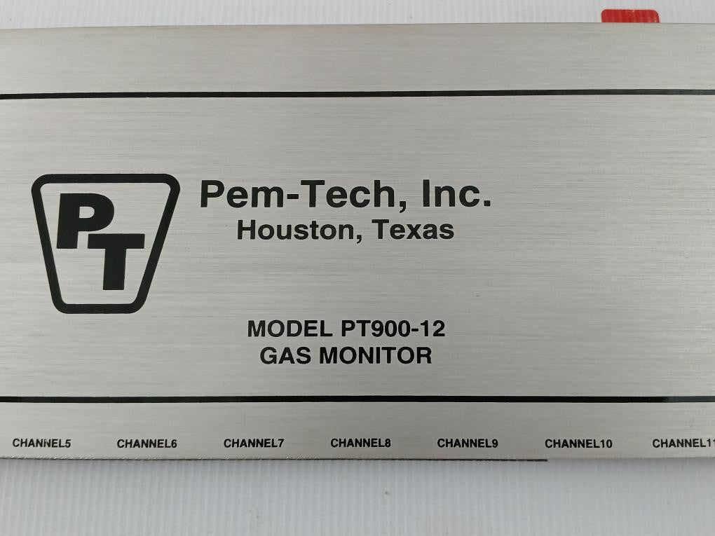 Pt900-12-Gas-Monitor-&-Controller-Pem-Tech-6
