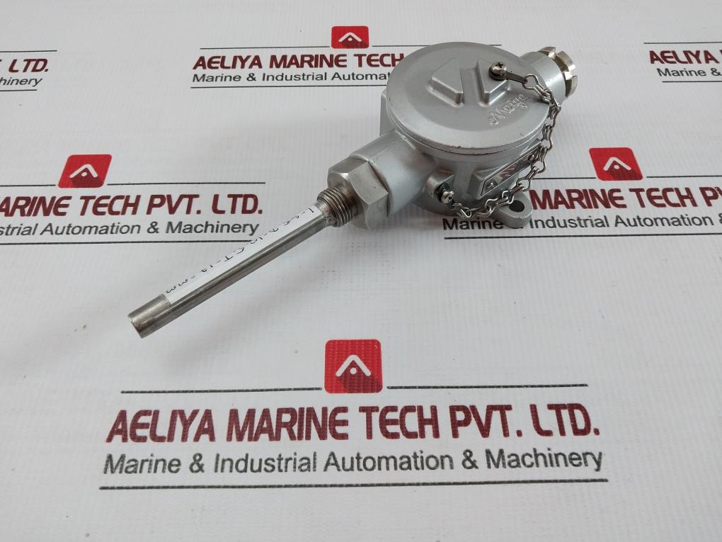Ptr-a11 Temperature Resistance Bulb Meiyo