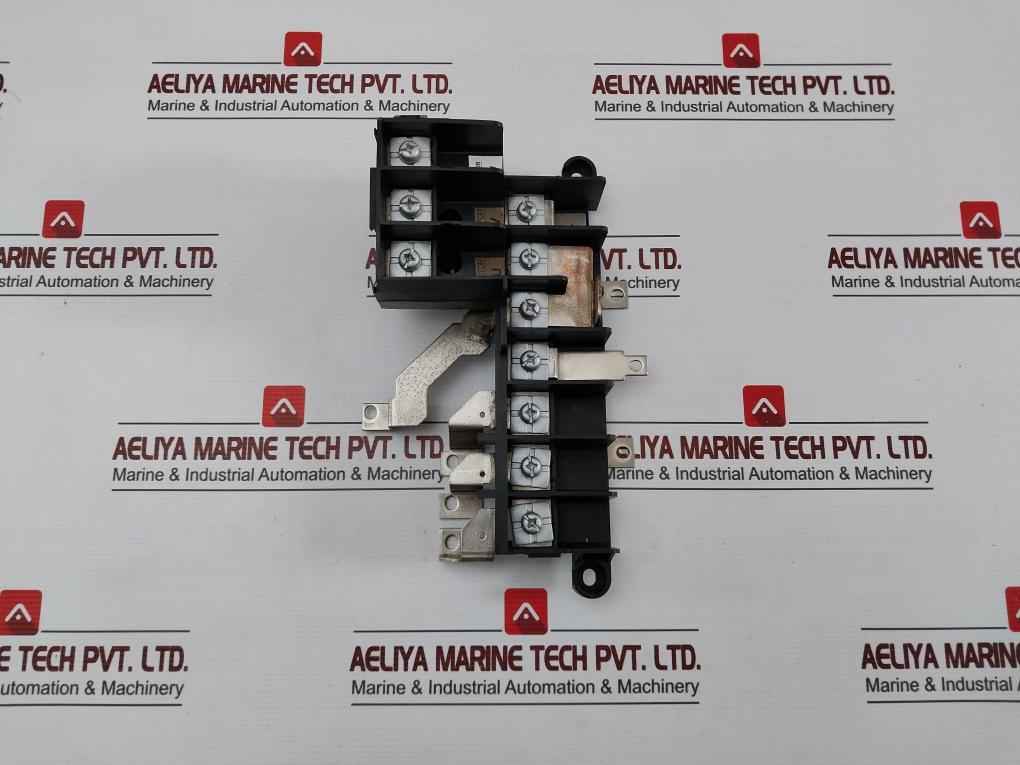 Ptsa204252-01 Terminal Block