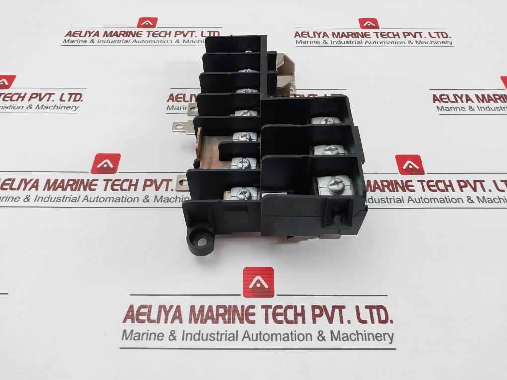 Ptsa204252-01 Terminal Block