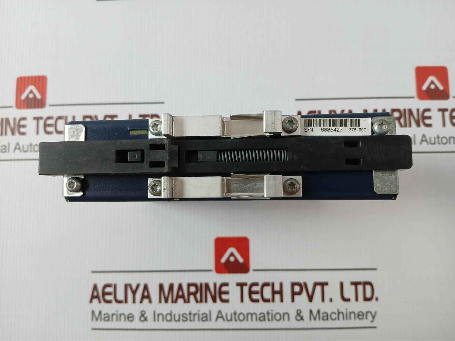 Puls Cd5.241 Dc/Dc Converter Iec 60950-1(Cb) -25 To +60 Deg C