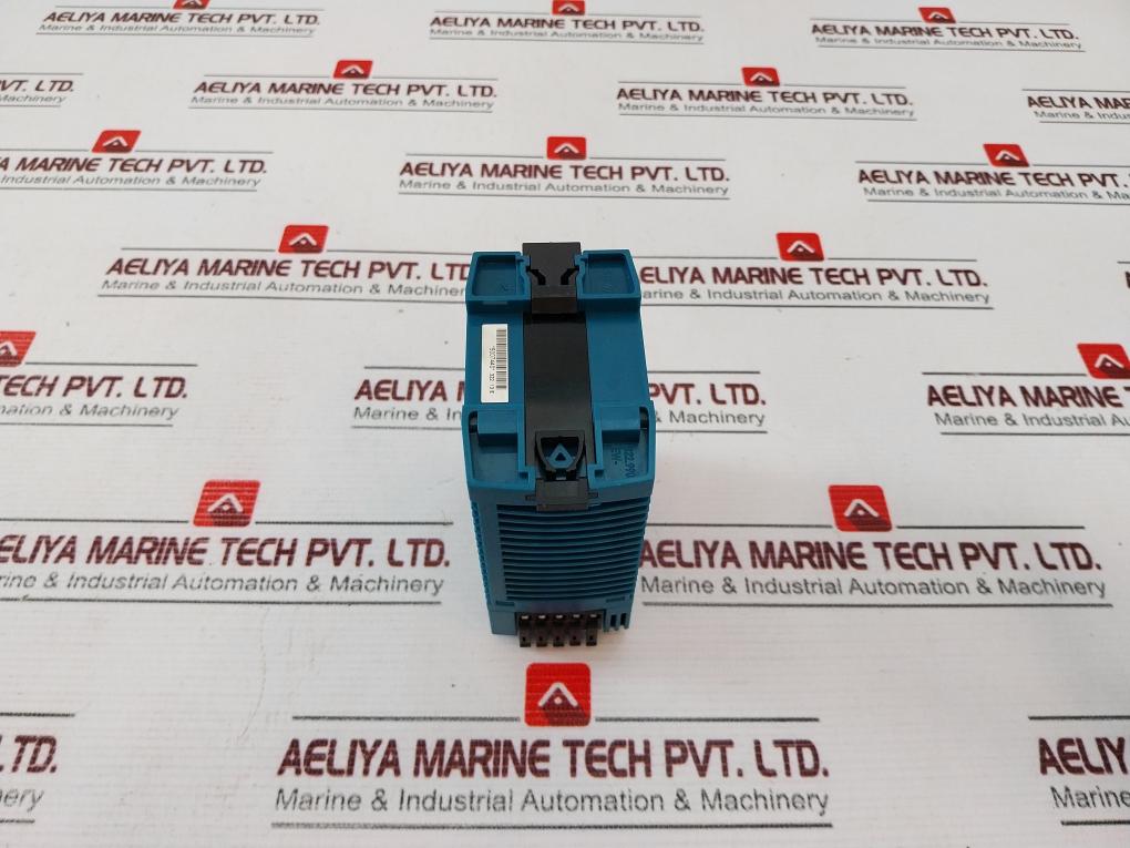 Puls Ml30.106 Dual Output Power Supply Ac100-240V