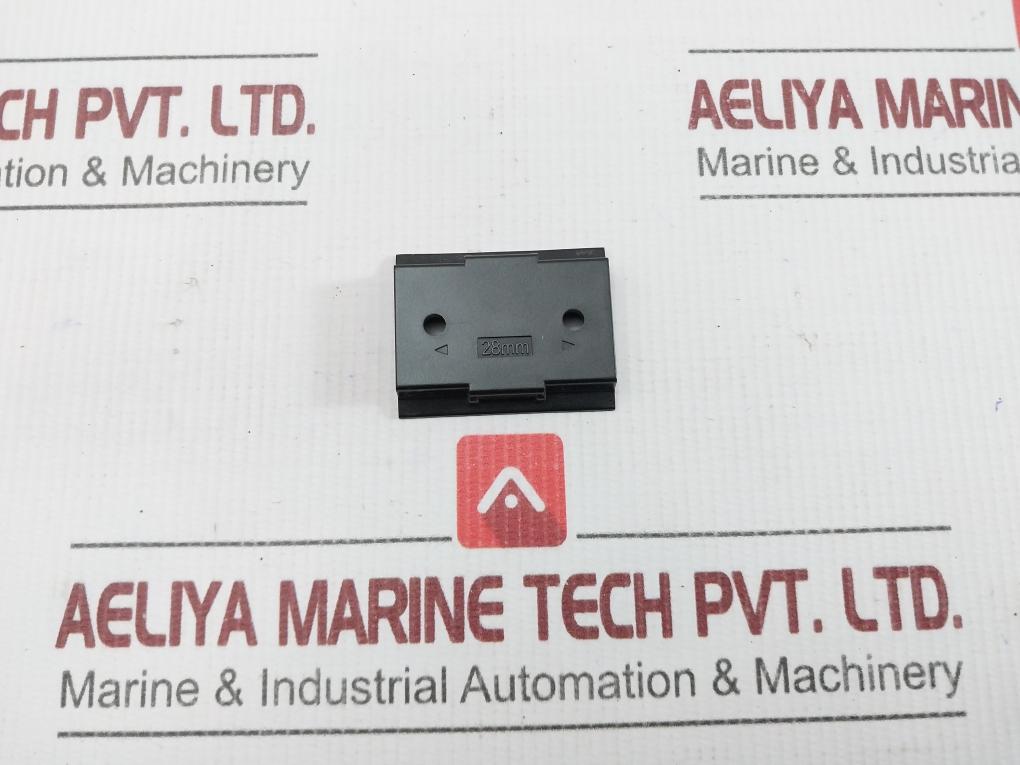 Ml70.100 Din Rail Power Supply Puls 24Vdc 3A 72W