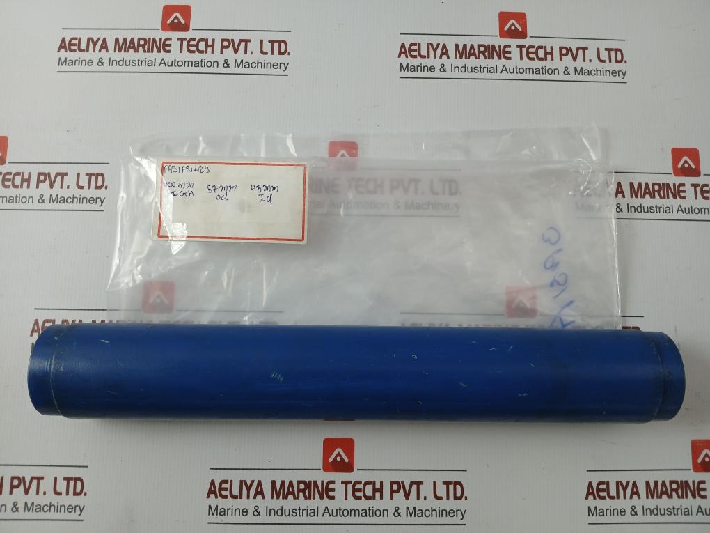 Pump Stator Fabifri429