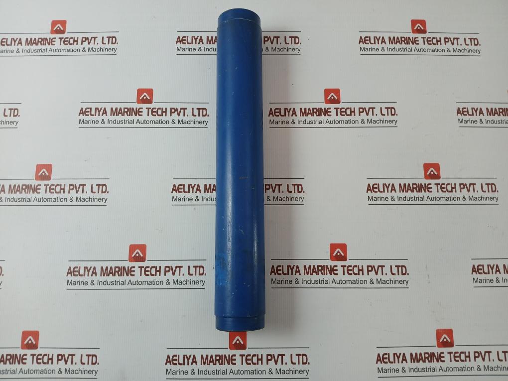 Pump Stator Fabifri429