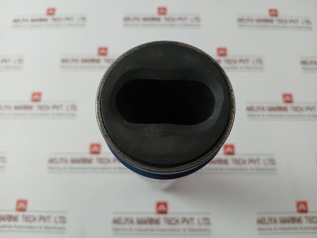 Pump Stator Fabifri429