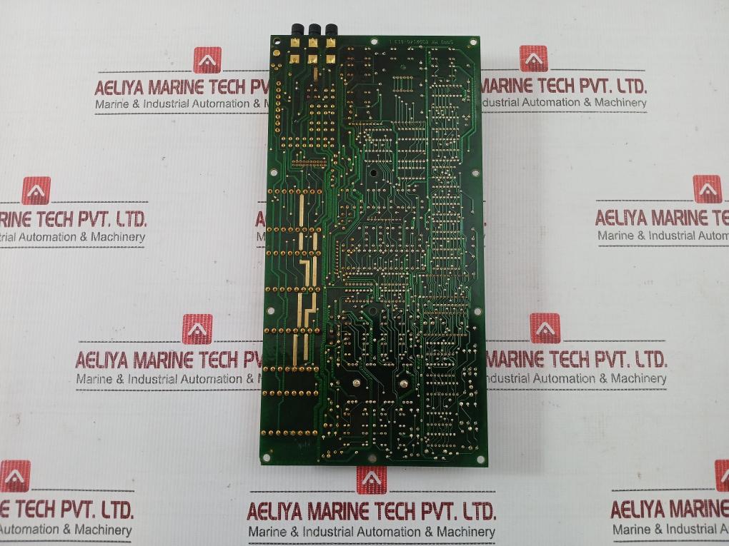 Purifier-Control-Pcb-Module-By-Alfa-Laval-550557-80-4
