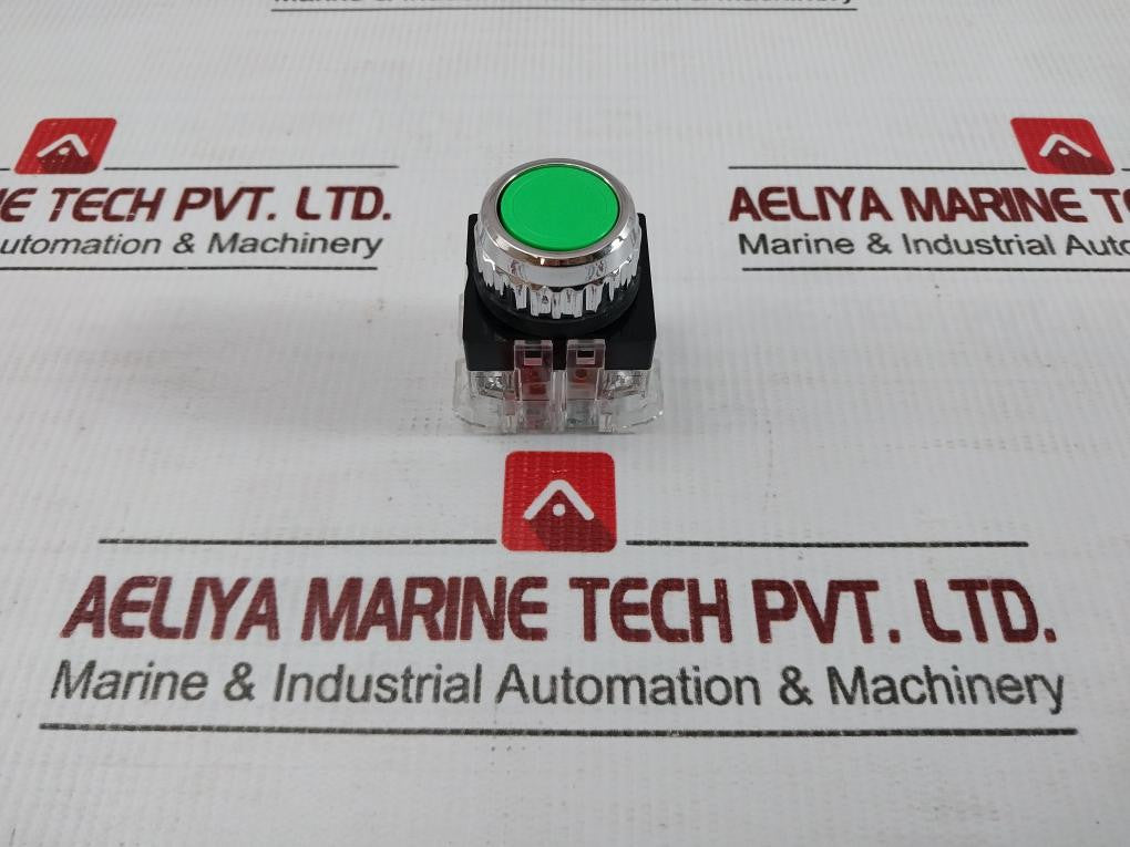 Push-Button-Switch-5a-250vac-Sungho-Shpr-25b-1-5
