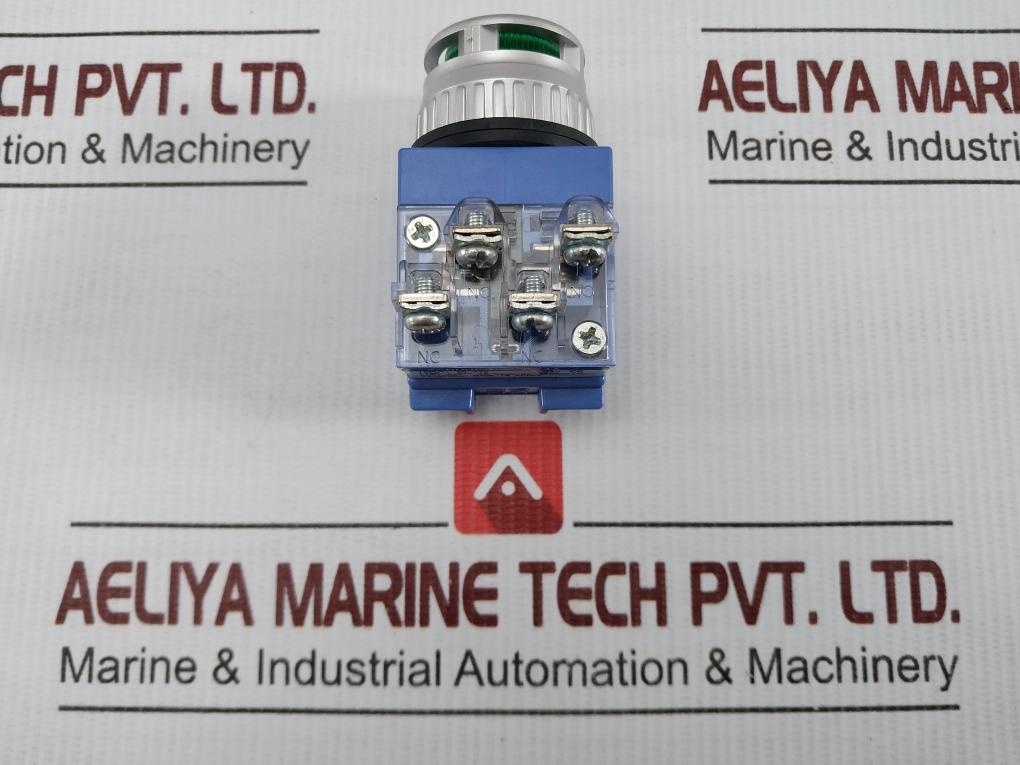 Push-Button-With-Socket-Base-250-Vac-6A-Yongsung-Ysnpbl3-024A-208799-6
