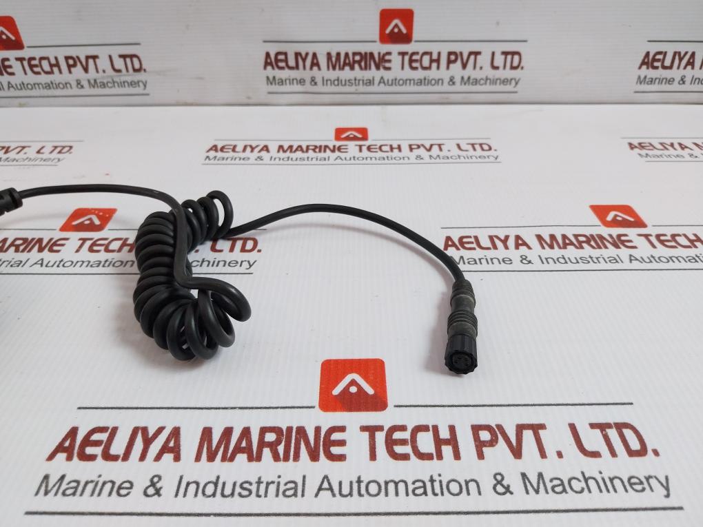 Push-to-talk Unit C-c440 Savox