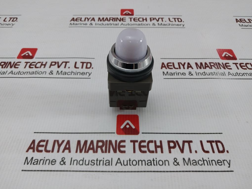 Pushbuttons-Pilot-Light-400-440V-50-60Hz-Idec-Apn118-w-209817-3