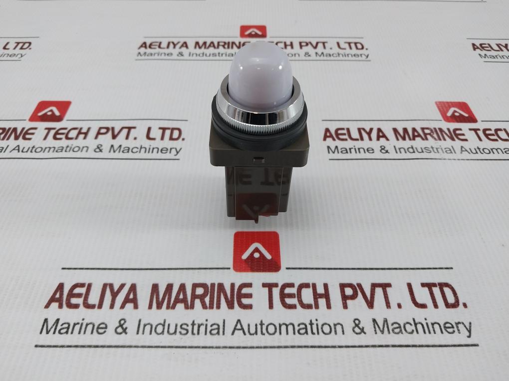 Pushbuttons-Pilot-Light-400-440V-50-60Hz-Idec-Apn118-w-209817-6