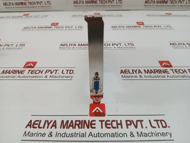Pv-s03A-br Agp Graphics Card Pine