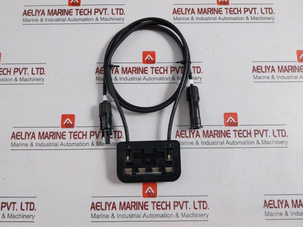 Pv-xt1206Xy-Pv-Solar-Panel-Junction-Box-1500V-15A-0-9-Meter-Pv-xt101-1-Xtong-209431-1