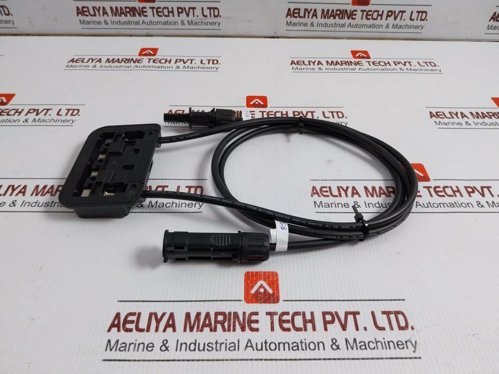 Pv-xt1206Xy-Pv-Solar-Panel-Junction-Box-1500V-15A-0-9-Meter-Pv-xt101-1-Xtong-209431-7