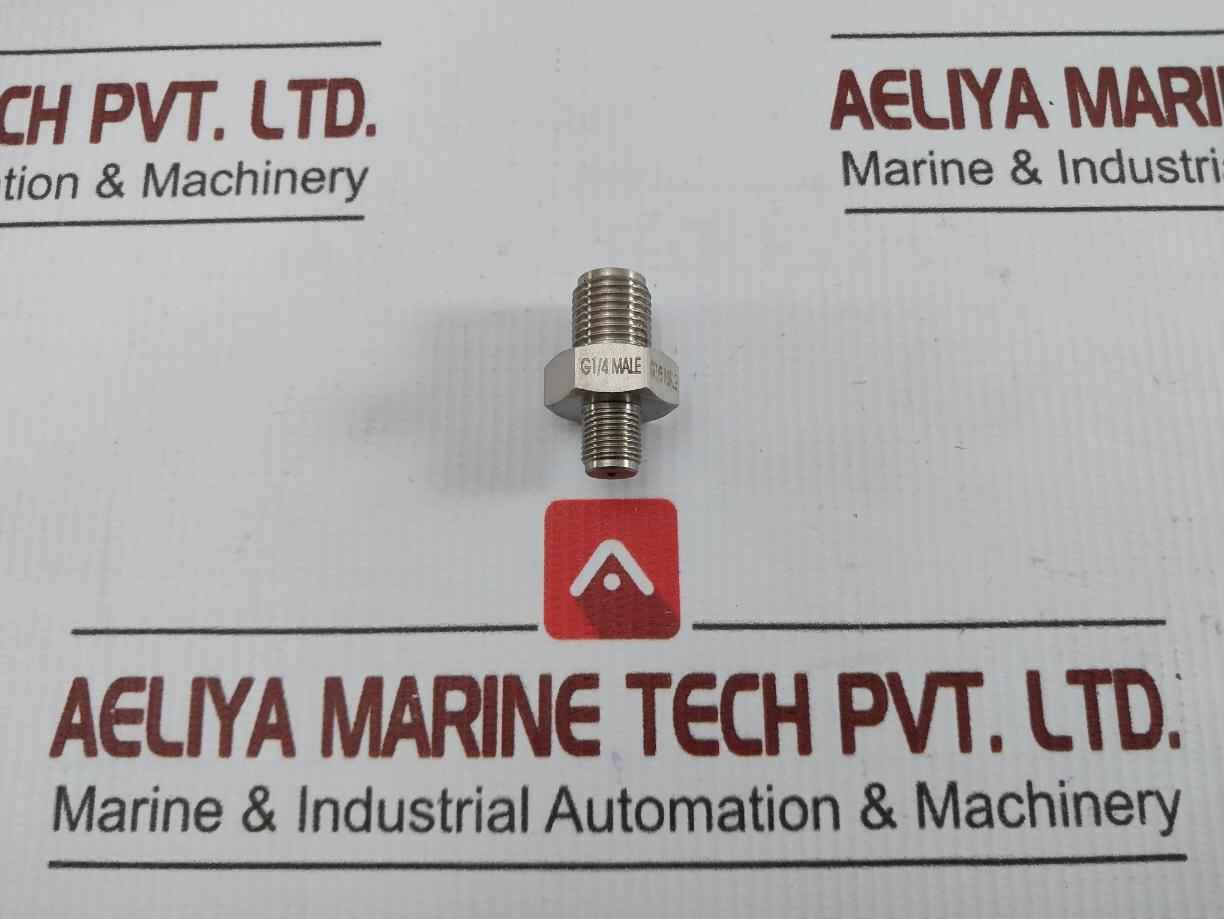 Pv411A Portable Hydraulic Pressure Calibrator Kit 60 Bar/900 Psi Druck
